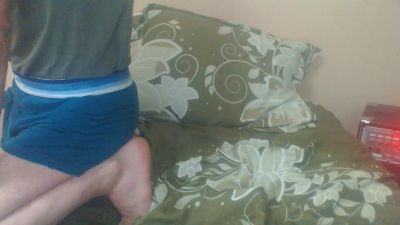 sexyboyjacki live cam on Cam4