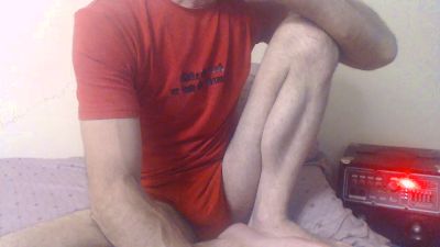 sexyboyjacki live cam on Cam4