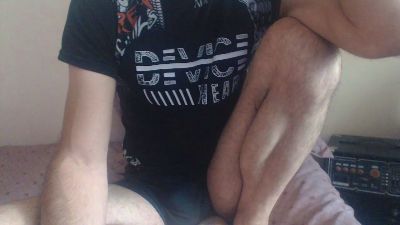 sexyboyjacki live cam on Cam4