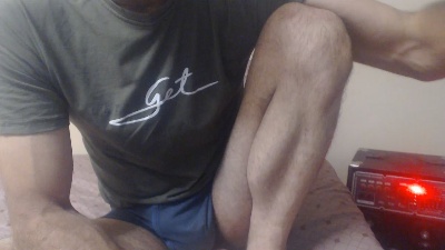 sexyboyjacki live cam on Cam4