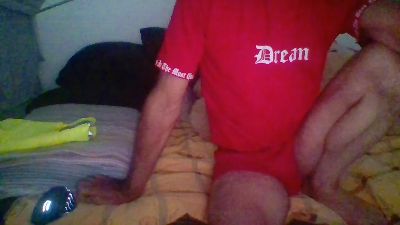 sexyboyjacki live cam on Cam4