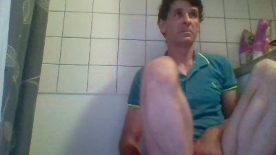 sexyboyjacki live cam on Cam4