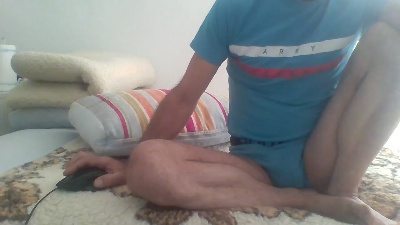 sexyboyjacki live cam on Cam4