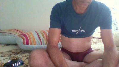 sexyboyjacki live cam on Cam4