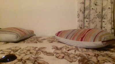 sexyboyjacki live cam on Cam4