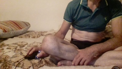 sexyboyjacki live cam on Cam4