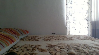 sexyboyjacki live cam on Cam4