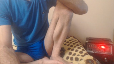 sexyboyjacki live cam on Cam4