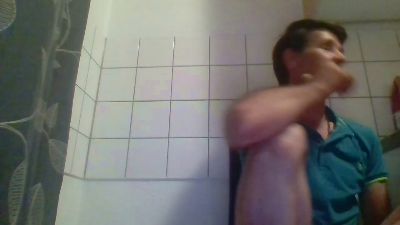 sexyboyjacki live cam on Cam4
