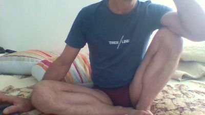sexyboyjacki live cam on Cam4