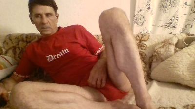 sexyboyjacki live cam on Cam4