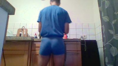 sexyboyjacki live cam on Cam4
