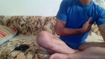 sexyboyjacki live cam on Cam4