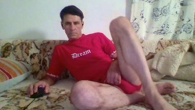 sexyboyjacki live cam on Cam4