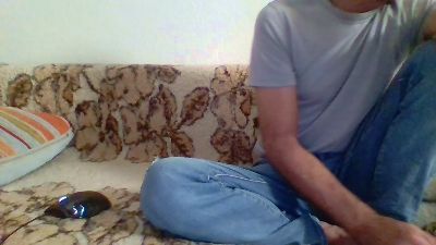 sexyboyjacki live cam on Cam4