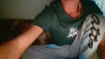 sexyboyjacki live cam on Cam4