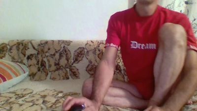 sexyboyjacki live cam on Cam4