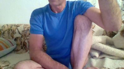 sexyboyjacki live cam on Cam4