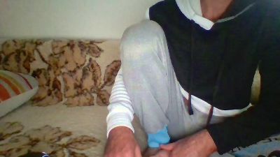 sexyboyjacki live cam on Cam4