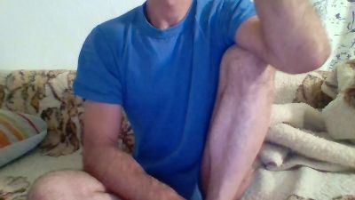 sexyboyjacki live cam on Cam4