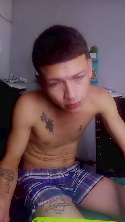 sexyboyxxzx preview