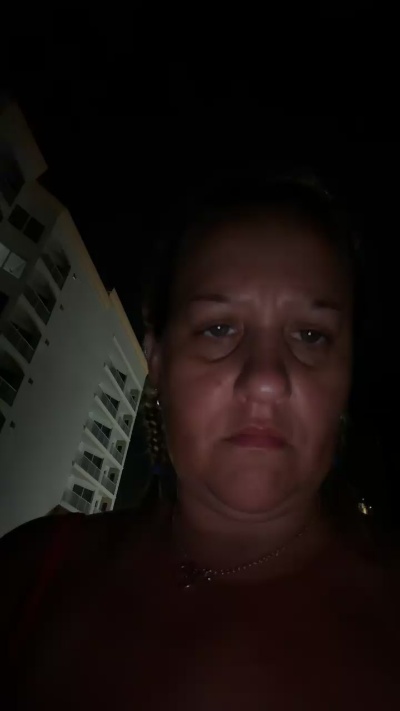 sexybunny69_fun live cam on Cam4