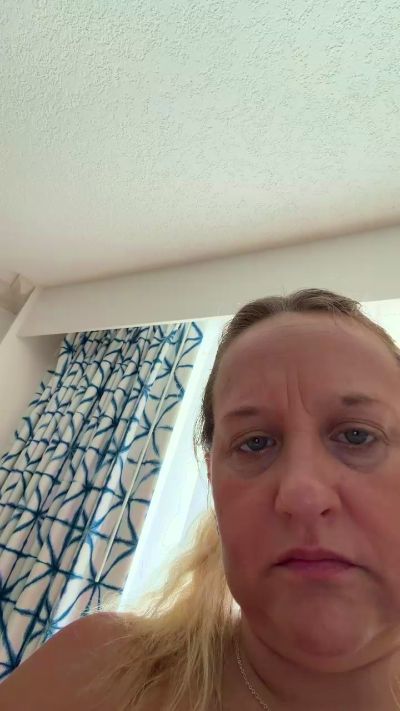 sexybunny69_fun live cam on Cam4