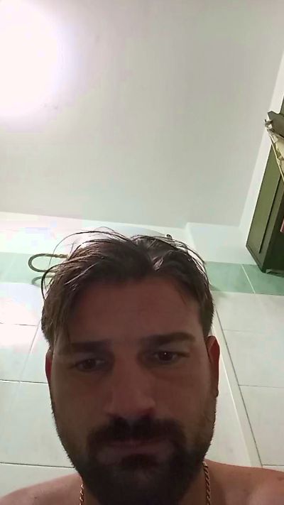 sexycamhot2 webcam