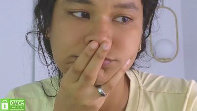 sexychanell_18 live cam on Cam4