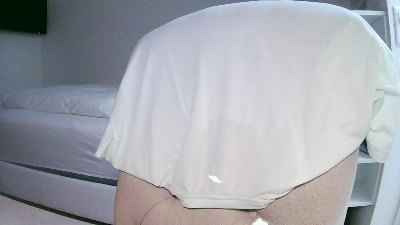 sexycoquin5_fun live cam on Cam4