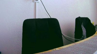 sexycoquin5_fun live cam on Cam4