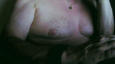 sexycoquin5_fun live cam on Cam4