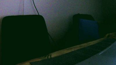 sexycoquin5_fun live cam on Cam4