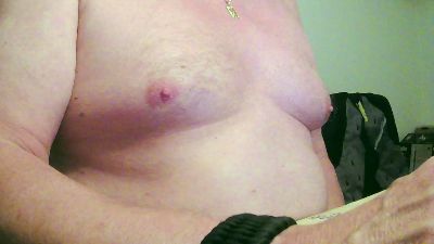 sexycoquin5_fun live cam on Cam4