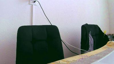 sexycoquin5_fun live cam on Cam4