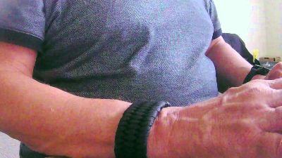 sexycoquin5_fun live cam on Cam4