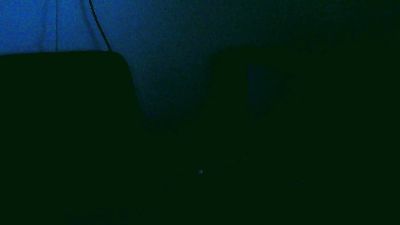sexycoquin5_fun live cam on Cam4