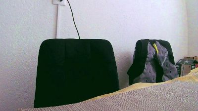sexycoquin5_fun live cam on Cam4