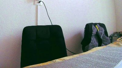 sexycoquin5_fun live cam on Cam4