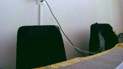 sexycoquin5_fun live cam on Cam4