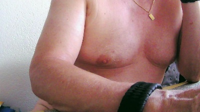 sexycoquin5_fun live cam on Cam4