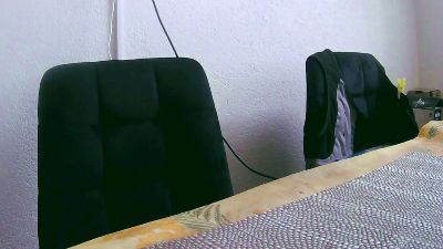 sexycoquin5_fun live cam on Cam4