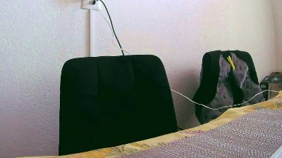 sexycoquin5_fun live cam on Cam4