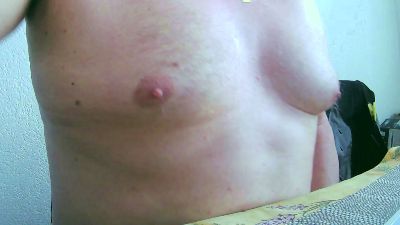 sexycoquin5_fun live cam on Cam4