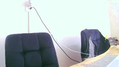 sexycoquin5_fun live cam on Cam4
