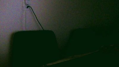 sexycoquin5_fun live cam on Cam4
