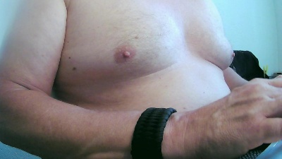 sexycoquin5_fun live cam on Cam4