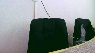 sexycoquin5_fun live cam on Cam4