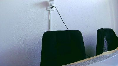 sexycoquin5_fun live cam on Cam4