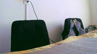 sexycoquin5_fun live cam on Cam4